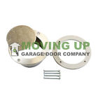 Garage Door Exhaust Ports All Sizes Ventilation 
