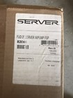 Server - 82060 - Heated Food Server W  Pump
