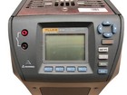 Fluke Calibration 9143 Field Metrology Well