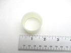 846584 Volvo Penta Sterndrive Marine Engine Cooling System Bushing