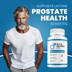  3 Pack  M e n Balance Pro Supplement For Men     M e n Balance Pro Plus Health