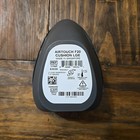 Resmed Airtouch F20 Cushion     Large Size