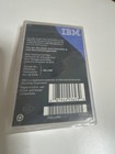 Ibm 8mm Video8 Hi8 D8 Digital8 Data8 Head Cleaner Cleaning Tape Cartridge New