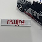 Ninco Sport Audi R8 Gt3 Black Falcon  50558 Rare Us Find Parts repair