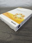 Ms Microsoft Expression Studio 4 Uprgrade Web Professional English Sealed