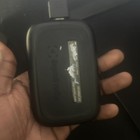 Elgato Hd60 Game Capture Recorder - 10025015