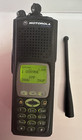 Motorola Xts5000 Uhf R2  Fpp  Model 3  Lapd fbk tac  Lasd  Lob Pd  Lacofd  Gmrs 