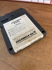 Aerosmith  rocks  Vintage Rare 8 Track Tape Tested Late Nite Bargain 