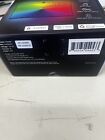 Govee Smart Tv Backlight 3s W  Color Changing Led   Camera Sync H6098 Sealed