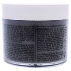 Cuccio Pro Powder Polish Nail Colour Dip System Silver Grey Undertones 1 6 Oz