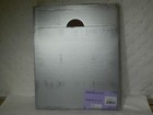 Crocus Sanding Sheet 11  Long X 9  Wide Fine Grade Qty 50 03-0001