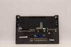 Open Box Lenovo Slim 7 Prox 14arh7 Keyboard slate Grey backlight 5cb1j37023