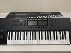 Native Instruments Komplete Kontrol S49 49-key Keyboard Controller