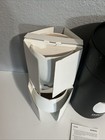 Nespresso  Cups Origin Collection Coffee Cup Set Of 2 3654