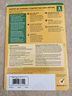 Norton 360 Standard 2026  1 Device Pc Mac Android Ios   1 Year Sealed Key Card