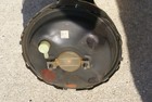 For Chevrolet C10 C20 K10 K20 1974-1980 Power Brake Booster 18005029 54-71008