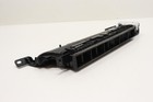 2020 - 2024 Tesla Model Y Dash Left Driver Side Heater Lower Air Vent Grille Oem