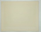 Uss Rowan Dd-782 At Sea 20 X 16  Print Photo Poster Vintage