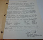 1958 Shell Oil Company A Syllabus Of Petroleum Map Drafting Elementary Course