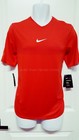 Nike Court Nadal 2018 Rogers Cup Aeroreact Rafa Tennis Shirt 888206-634 Size M