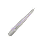 Powder Coating Gun Cascade 2324136  hq Chip Version  For Wgn Pem - X1