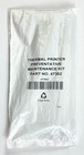 Zebra 47362 Preventative Maintenance For Printhead Cleaner 6-pack