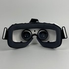 Samsung Oculus Gear Vr Virtual Reality Headset Sm-r322