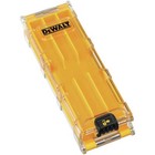 Dewalt 14-pc T-shank Jig Saw Blade Set
