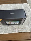 Garmin Drive 52 Ex 5  Display Gps Navigator