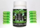 Male Enhancer Supplement  performance  eliminates Premature Ejaculation 10 Pills
