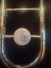 Bach Trombone