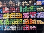 Copic Sketch Markers New 