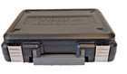Porter-cable 20v 1 2  Cordless Lithium-ion Drill Driver Kit W  2 Batteries Case