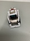 Cozmo Robot By Anki Gen1 It Works Tested No Cubes