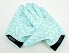 Nike Vapor Jet Football Gloves 9 0 Adult Men s Large