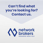 Cisco Ssm-4ge 4 Port Gb Module For Asa55xx