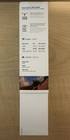 Gopro Hero 1080p Action Camera   Black   New