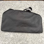 Nike Brasilia 9 5 Training Duffel Bag Unisex Large Black White Do9193-010