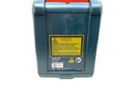 Bosch Grl800-20hvk 800ft Self-leveling Rotary Laser Level Kit  ro1076847 