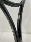  new  Wilson Ultra Pro Ver 3 0  18x20  Tennis Racquet  4 1 4  Un-strung