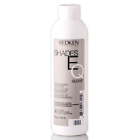 Redken Shades Eq Gloss Demi Hair Color 2oz Or Solution    choose Yours   