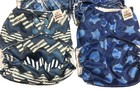 New-mama Koala One Size Baby Cloth Diaper 6s