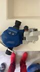 New Mueller Hersey V0ga29462 Water Meter 5 8x3 4 420 Com sg trl6 i-100w  Ert
