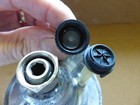 Titan Capspray Maxum Ii Cup Assembly 0277183