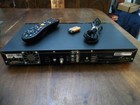 Tivo Roamio Plus Tcd848000 W  Remote   Power Cord  series 5 