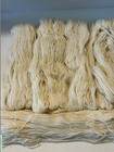 Lot 5 Different Skein Peru Dk Soft Alpaca Wool Yarn Mix 15 0oz 428gr 513 Cream A