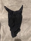 Screen Used Costume Hero Prop Carrie 2013 Swimsuit Chloe Grace Moretz Mgm Coa