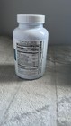Relaxium Sleep 60 Capsules     Dietary Better Sleep Supplement -  Exp  Sept 2027