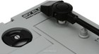 Reloop Spin Portable Dj Turntable