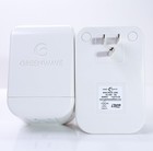 Greenwave Dirty Electricity Emi emf Filters    Spectrum 2500i